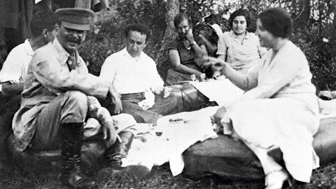 Фотография взята с https://www.flickr.com/