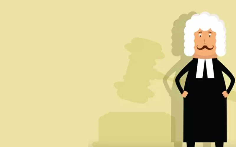 Изображение: Rawpixel