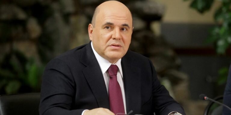 Фото: Александр Корольков/РГ