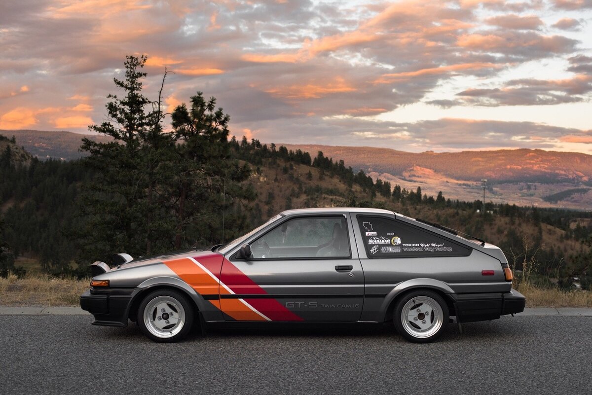 2108 Ae86