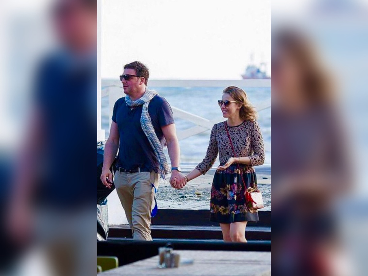 Скрин автора из открытого источника Телеграм