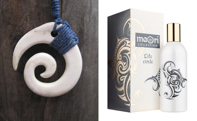 Maori collection life circle. Маори коллекшн парфюм. Маори коллекшн парфюм. Маори коллекшн парфюм. Духи maori collection inception отзывы.