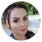 
Как укротить кожу в менопаузе и продлить молодость, рассказала Гражина Кучинская, эксперт в уходе за кожей.