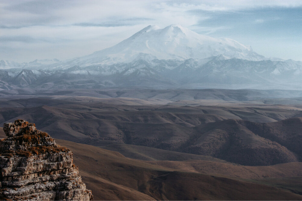 Фото: saimanblog.ru