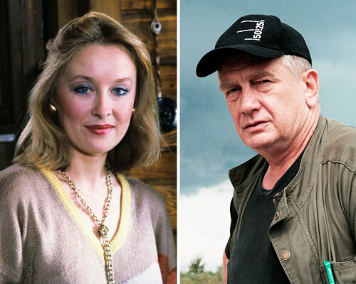 Яндекс-картинки