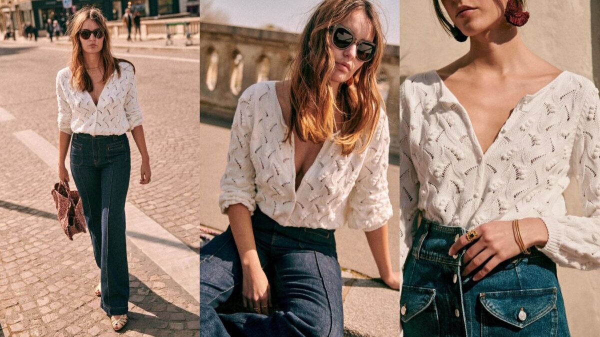 Добавьте описание