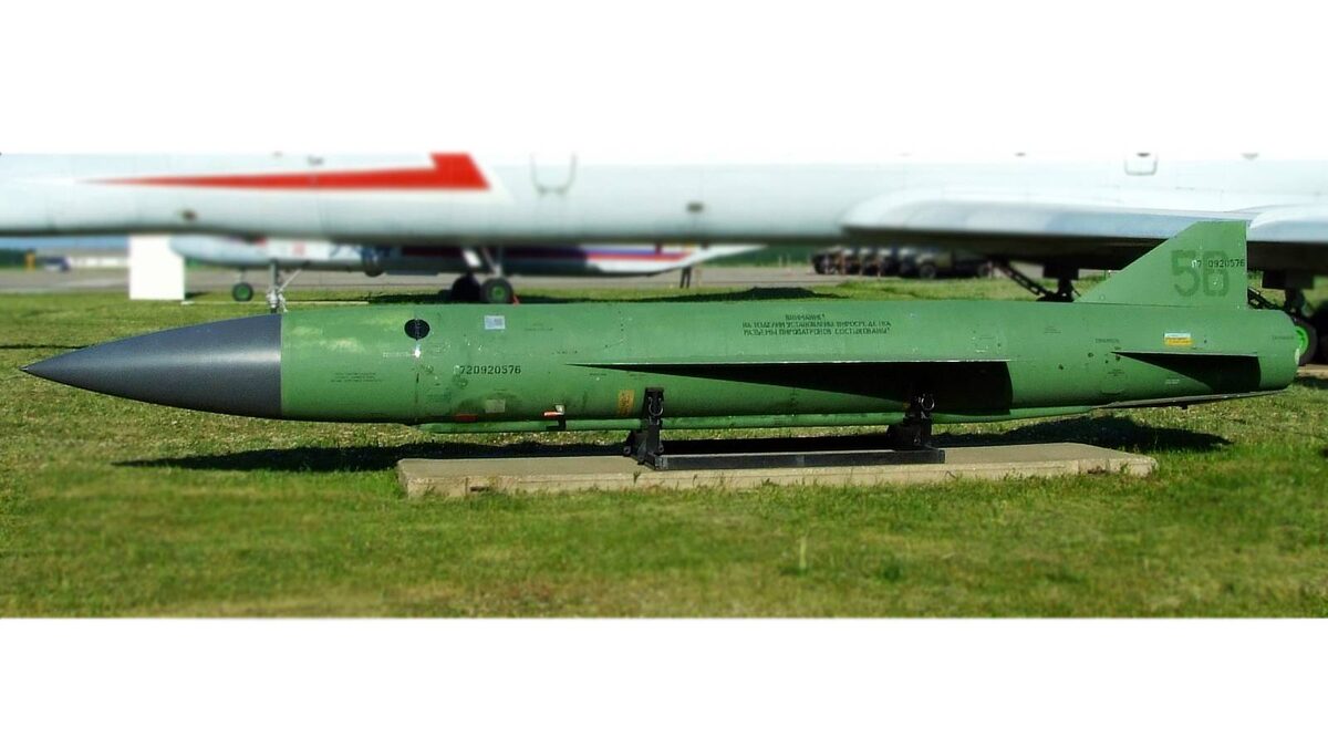 Источник фото: wikimedia.org📷
