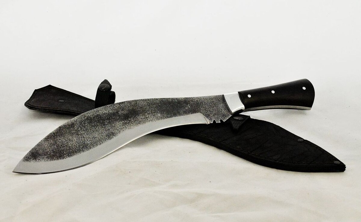 фото из личного архива Александра