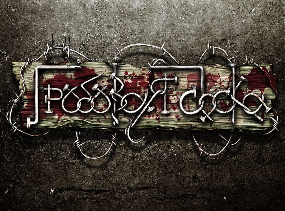 Источник https://metalarea.org/images/audiocovers/2014_Jul/acov_tid226693.jpg