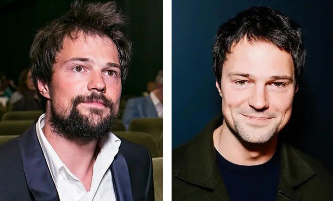 Фото с сайта https://worldofwomen.club/