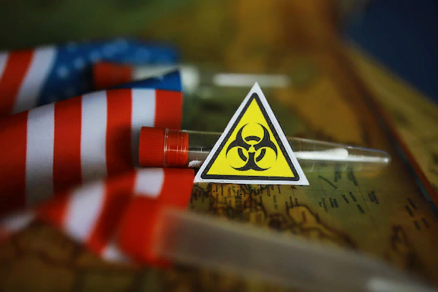 Фото: osetia.inregiontoday.ru