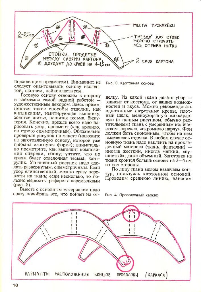 Кокошник: истории из жизни, советы, новости, юмор и картинки — Все посты | Пикабу