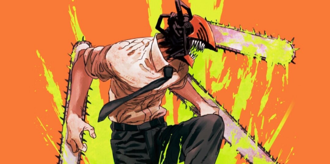 Когда выйдет первый сезон аниме «Человек-бензопила»? Студия MAPPA объявила, что релиз состоится в 2022 году. Скорее всего дата выхода аниме «Человек-бензопила» будет назначена на осень 2022 года. Информация взята с сайта  https://m.cyber.sports.ru/tribuna/blogs/cinema/3006380.html?