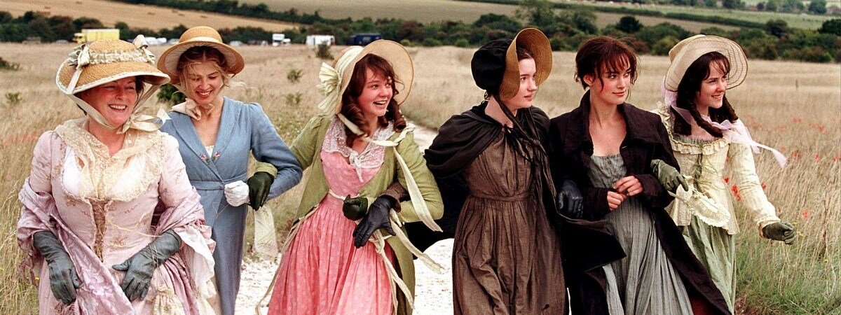 изображеине использовано в качестве иллюстрации с сайта the-steppe.com