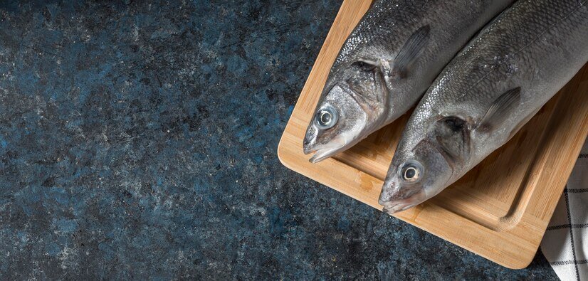 Какие продукты и блюда можно упаковывать в реторт-пакеты