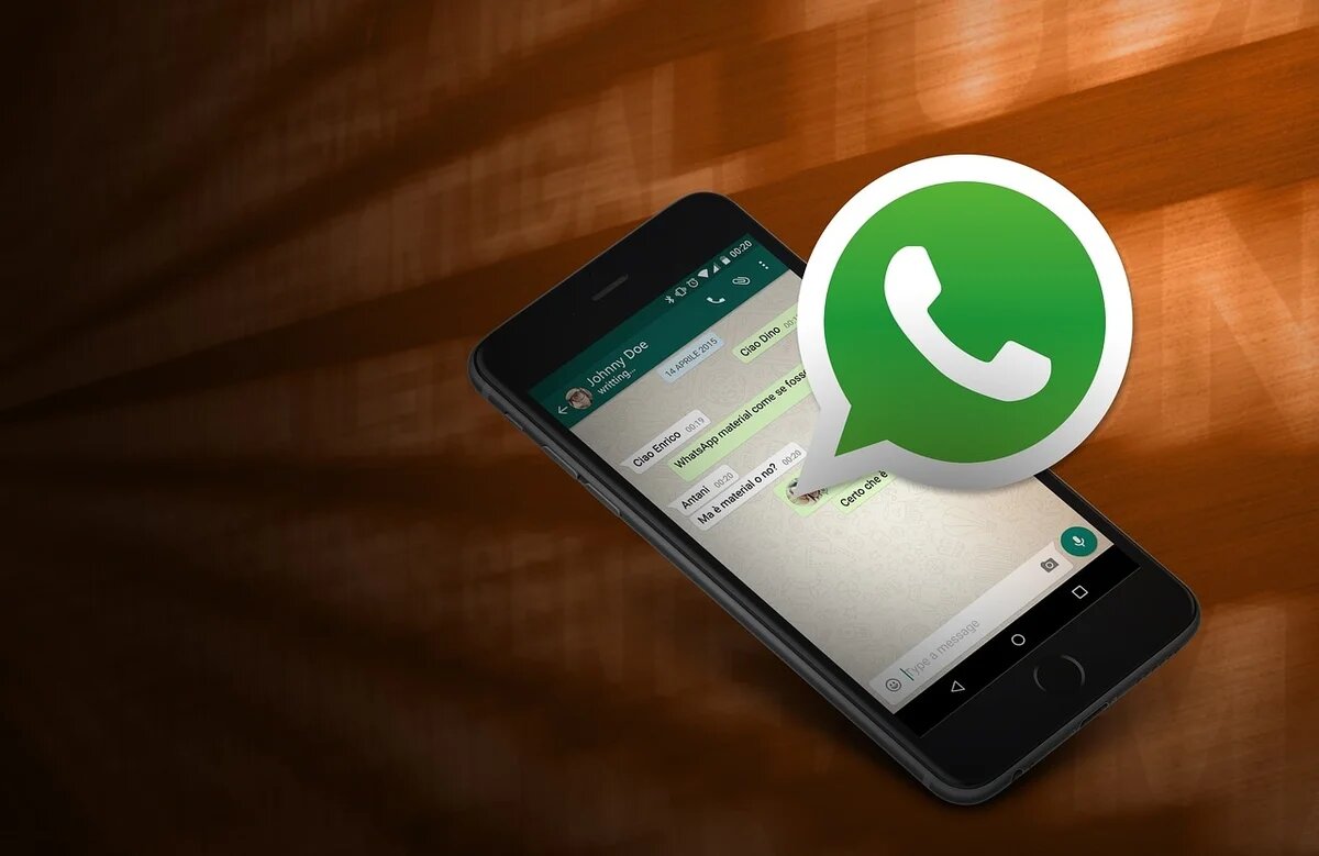 Səsli mesajları sevmirsiniz? "WhatsApp"dan yeni FUNKSİYA