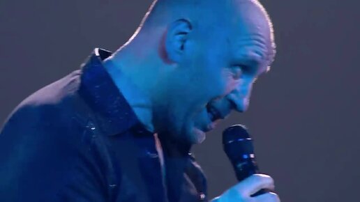 аксенов волчья