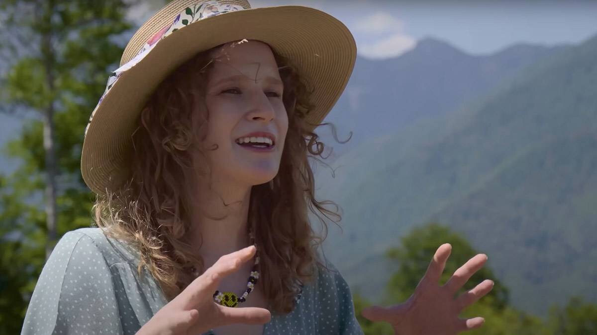    Фото: YouTube/ВДудь. Юрий Дудь признан в РФ иноагентом