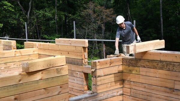   © Sputnik / Виталий Аньков