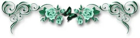 Яндекс картинки