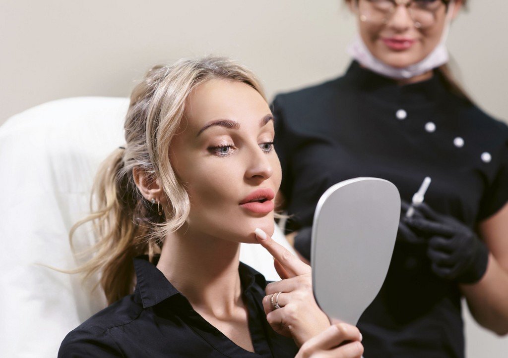 Источник: shutterstock