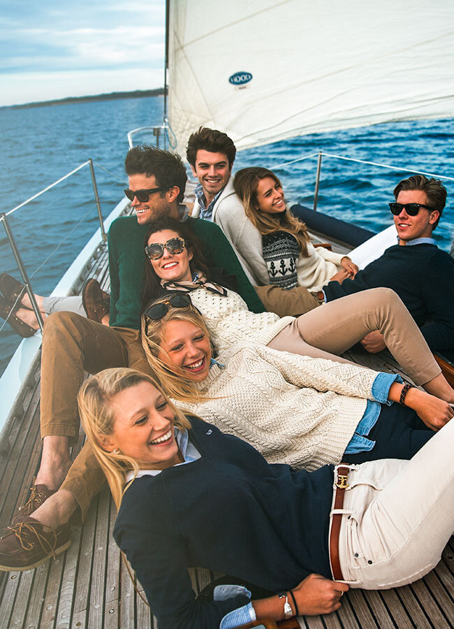 Фото найдено на Pinterest