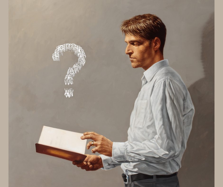 Иллюстрации к тесту созданы автором, источники изображений commons.wikimedia.org и pixabay.com