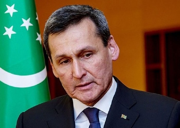 Источник фото: mfa.gov.tm