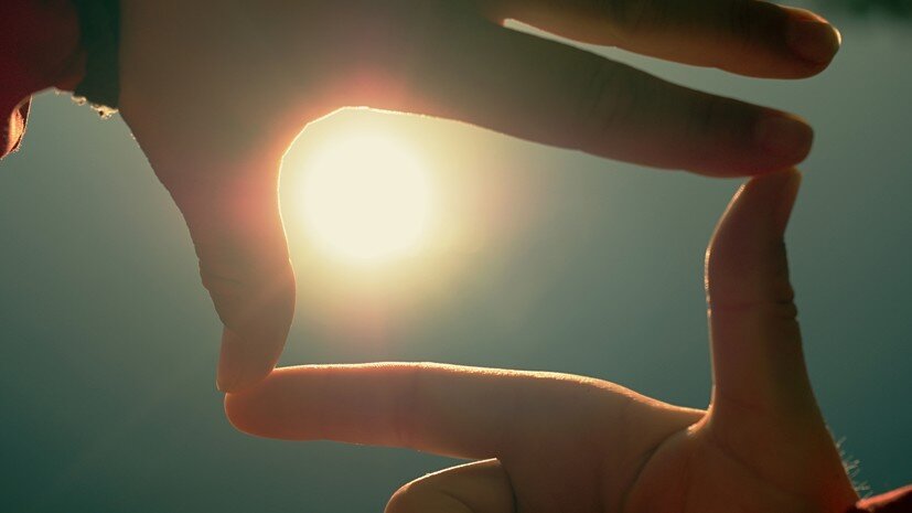   Gettyimages.ru Roman Donar / EyeEm