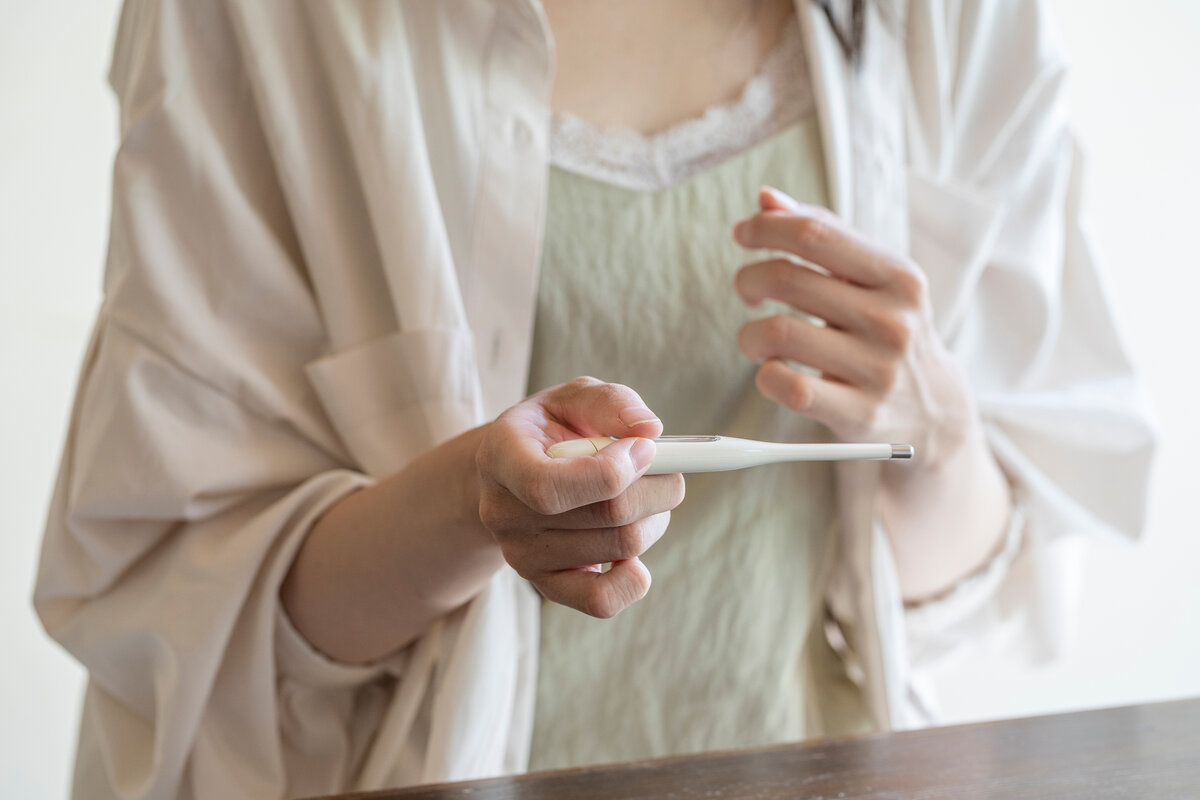    фото: west_photo — stock.adobe.com