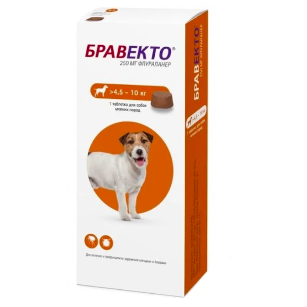 Так выглядит упаковка для нашего веса