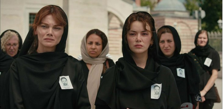 Нова сезона "Мали зрак светлости".  Први утисци.