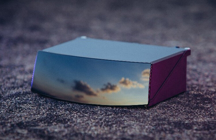    Источник изображений: Hesai