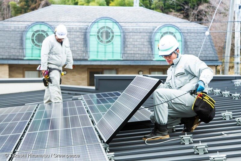 Источник: https://www.greenpeace.org/static/planet4-japan-stateless/2022/06/1643124a-gp0stpjr6_web_size_with_credit_line.jpg