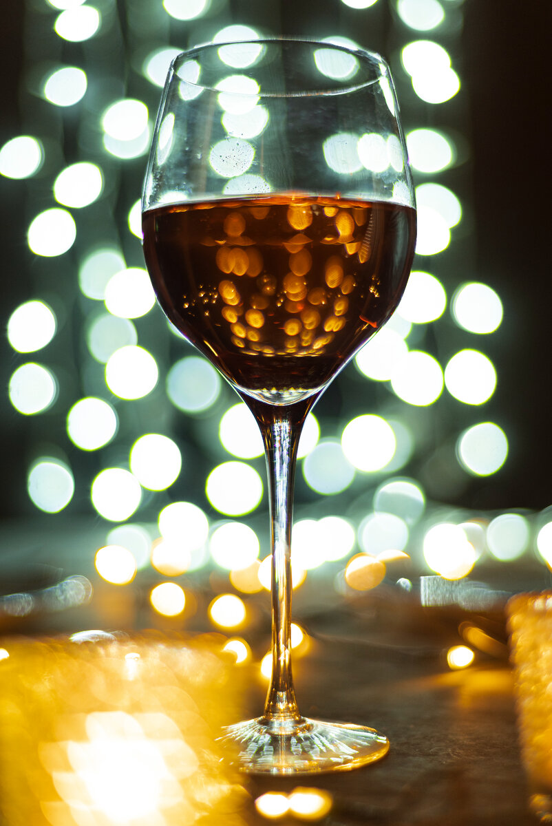 Image by <a href="https://www.freepik.com/free-photo/close-up-delicious-glass-wine_5263451.htm