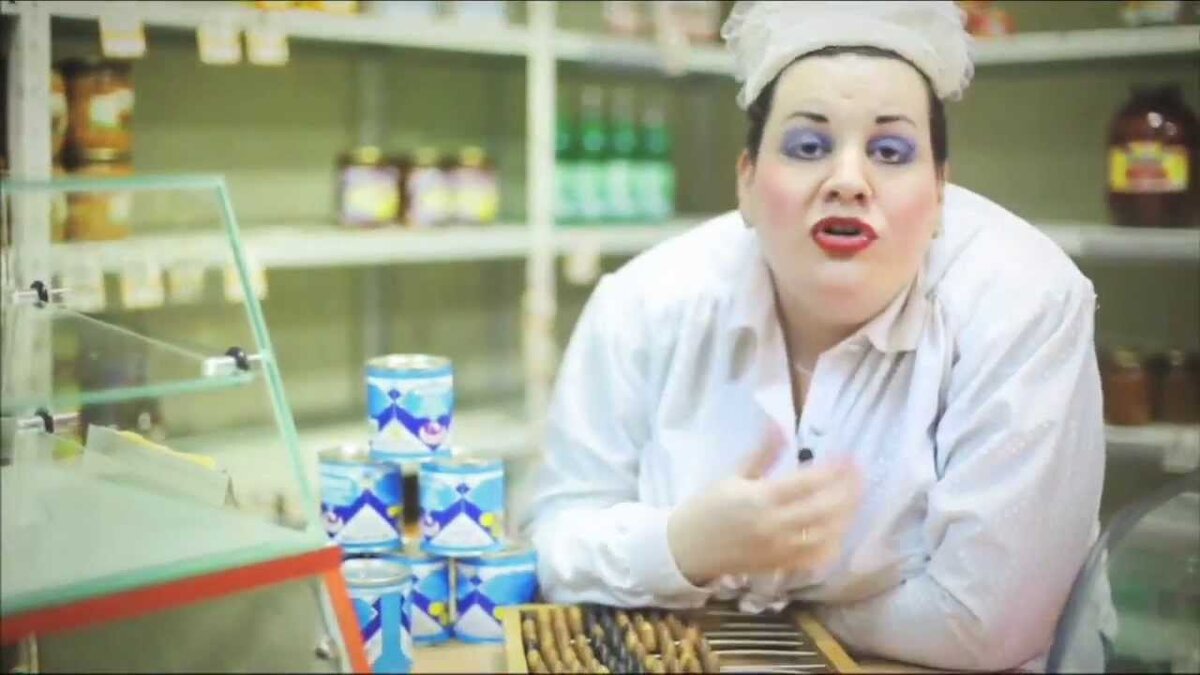 Буфетчицу из Ижевска подозревают в присвоении 300 тысяч рублей