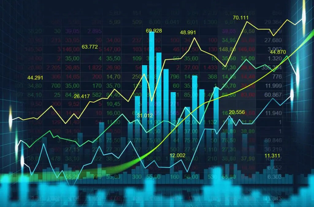   financebrokerage.com