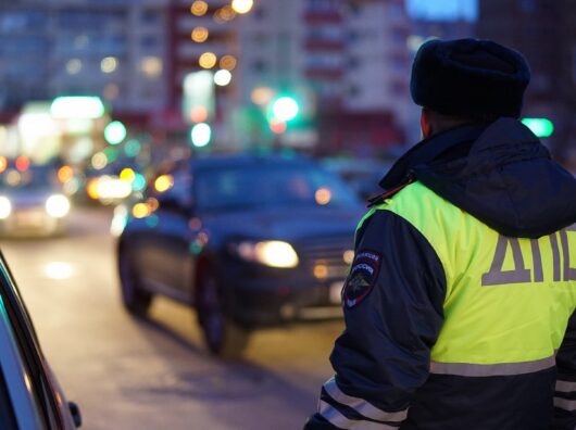    // Фото: nash-krai.ru