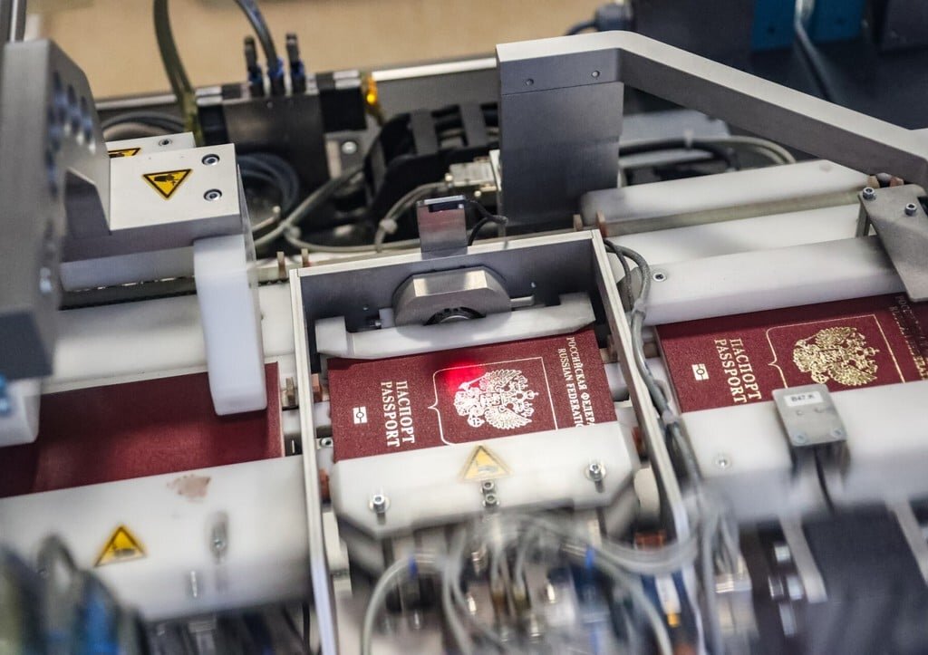 Фото: Сергей Лантюхов/NEWS.ru