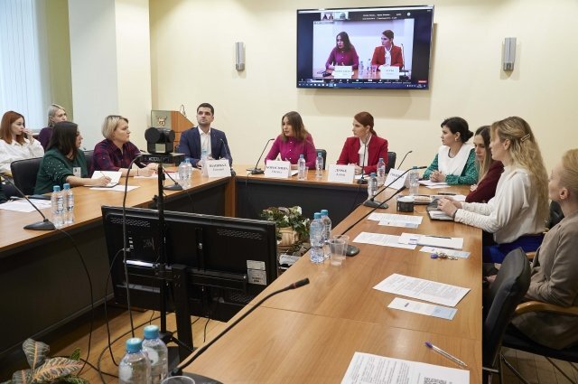    Как донским компаниям правильно работать с маркетплейсами?