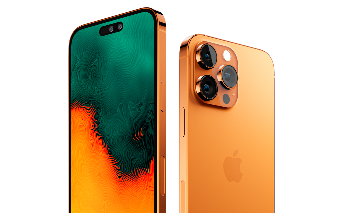 15 про макс 2023. Iphone 8 Pro Max. Айфон 15.