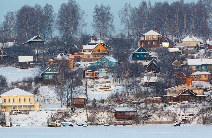    Фото: Николай Винокуров/Фотобанк Лори
