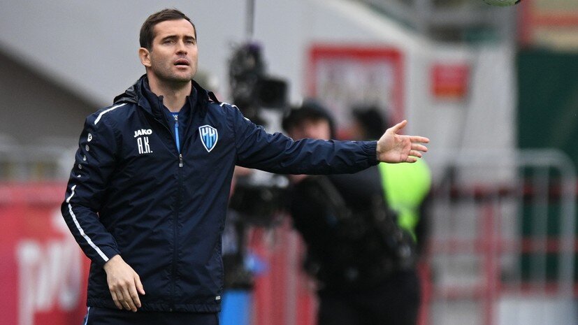   РИА Новости