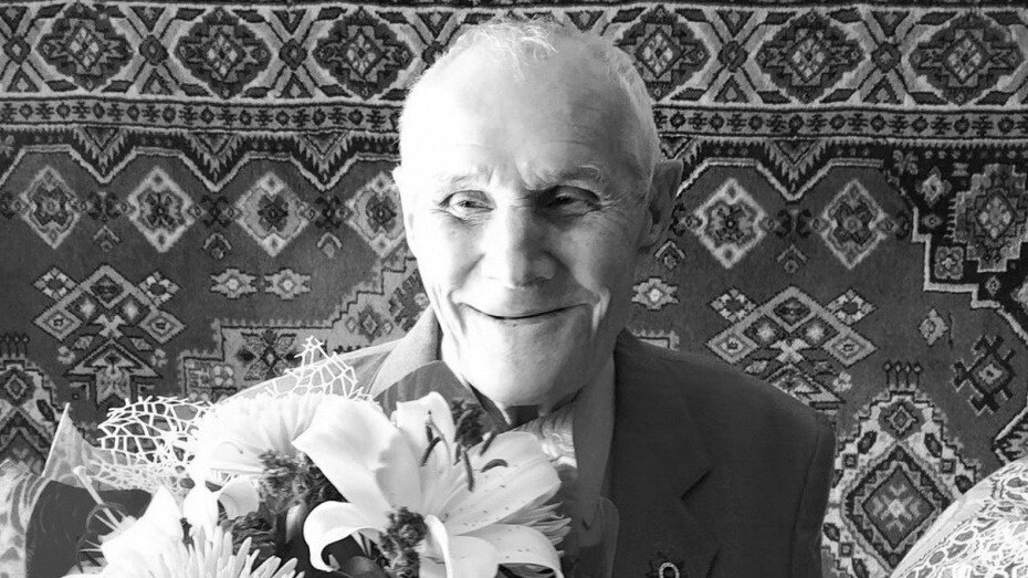    Автор фото: Жанна Асанова