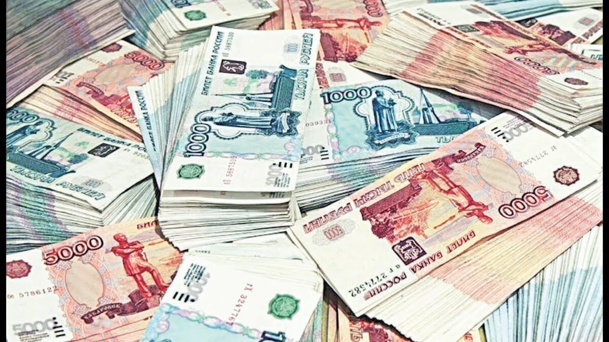 " Мечты сбываются тогда, когда сильное желание превращает их в конкретные действия. Попросите у жизни её великолепные дары, и она их вам преподнесёт."