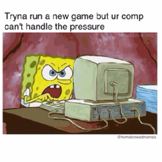-31