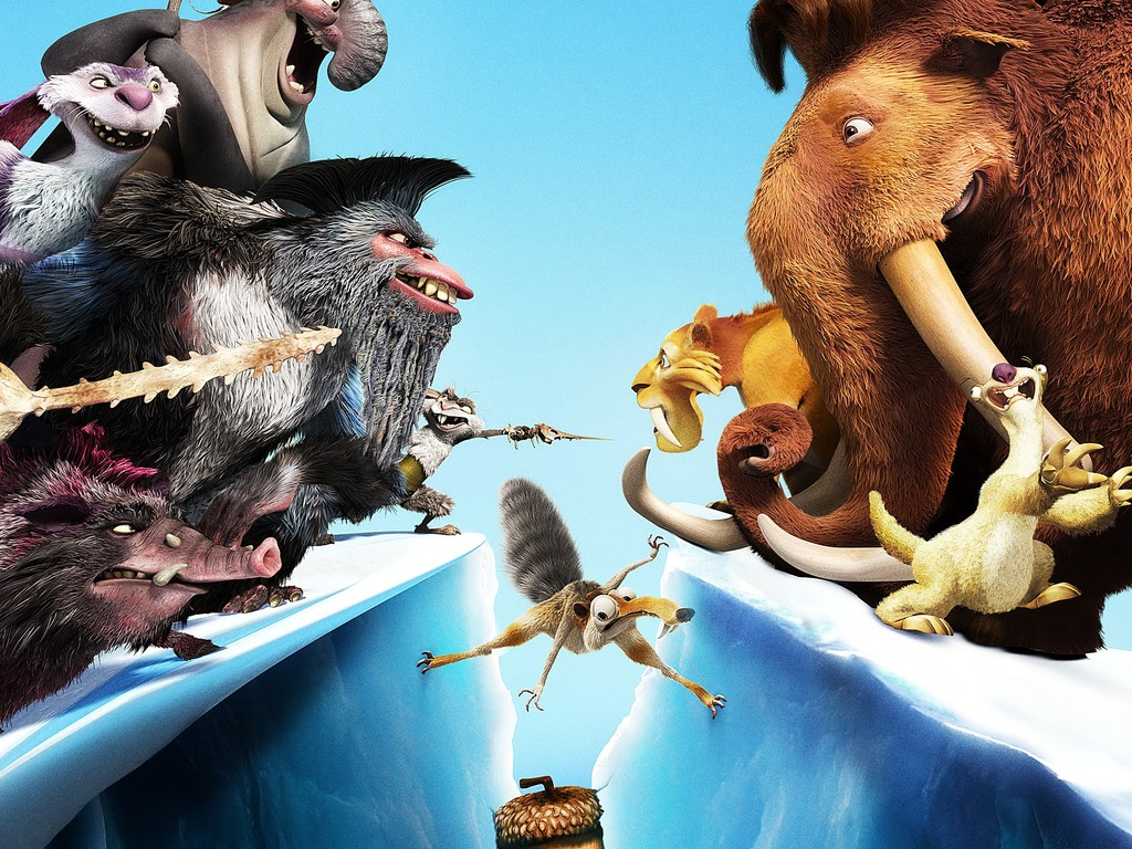 4 ледниковых периода эра. 4 ледниковых периода эра. ледниковый период 4 континентальный дрейф. ледниковый период 4 континентальный дрейф постер. ледниковый период 4 континентальный дрейф.