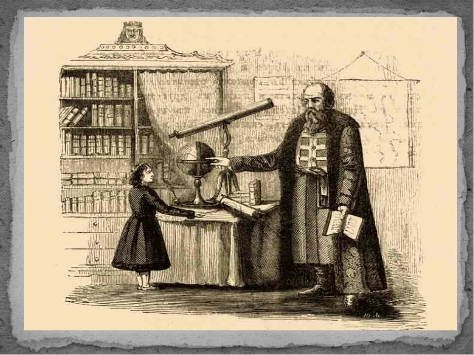 Никита Моисеевич Зотов - учитель Петра Великого, думный дьяк. В 1710 году ему был дан титул графа, унаследованный его потомками. 