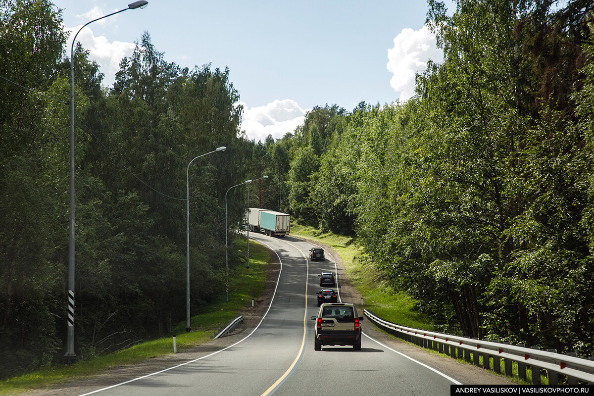 Автодорога сортавала. Трасса а-121 сортавала. Дорога питер сортавала. Сортавала питкяранта. А-121 сортавала.