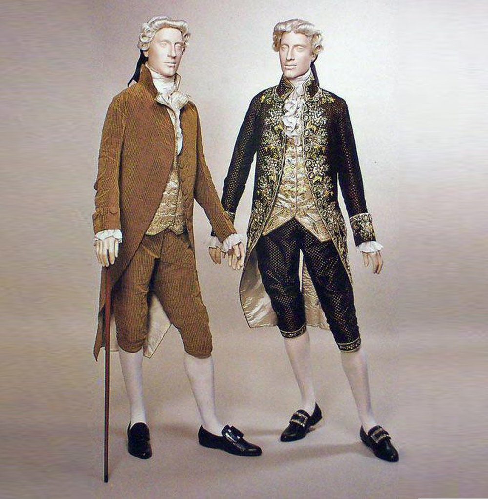 Первый мужской 18. Мужской костюм 18 век Франция рококо. Мужской камзол 17 век Франция. Рококо мода 18 века мужской костюм. Рококо в одежде 18 века.